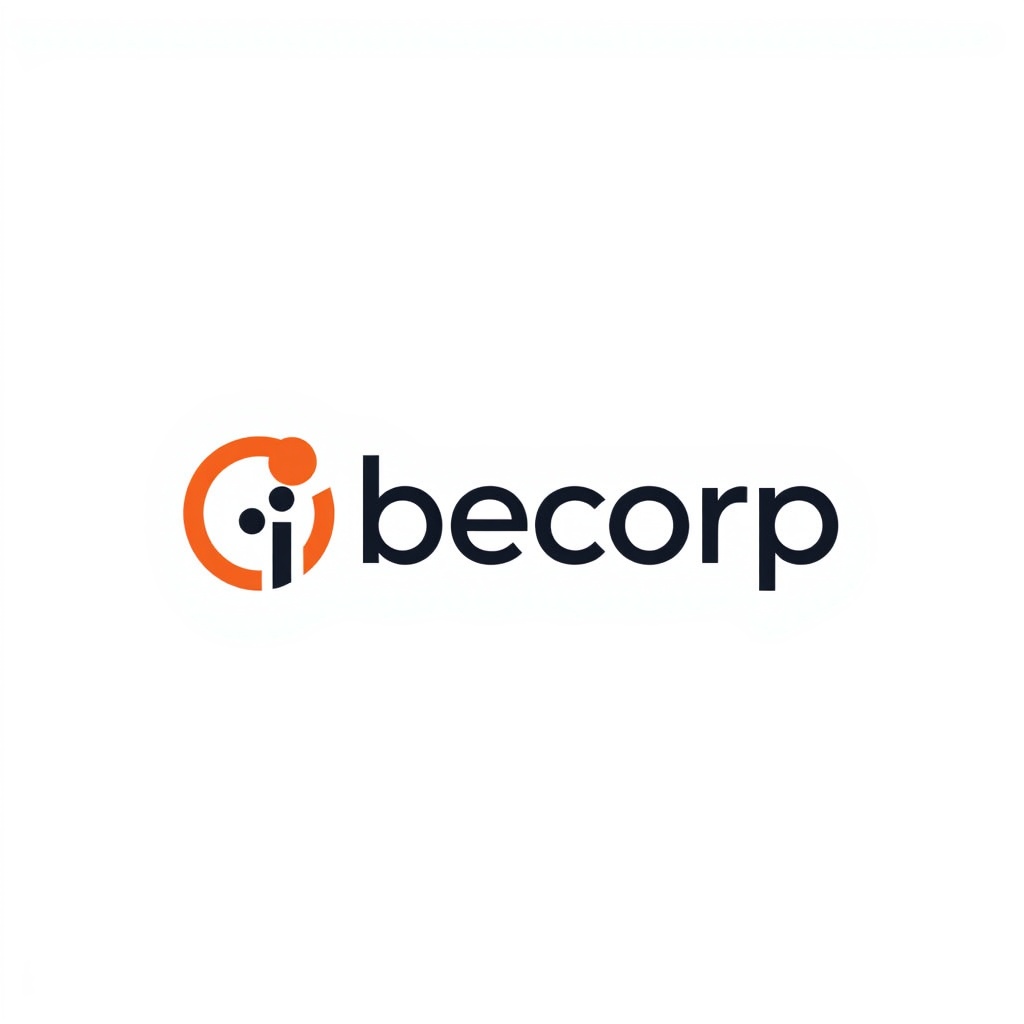 Be